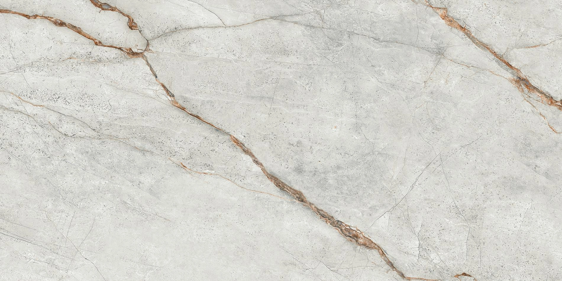 GREY ROOTS 60X120 Mat 6.5 mm [3]