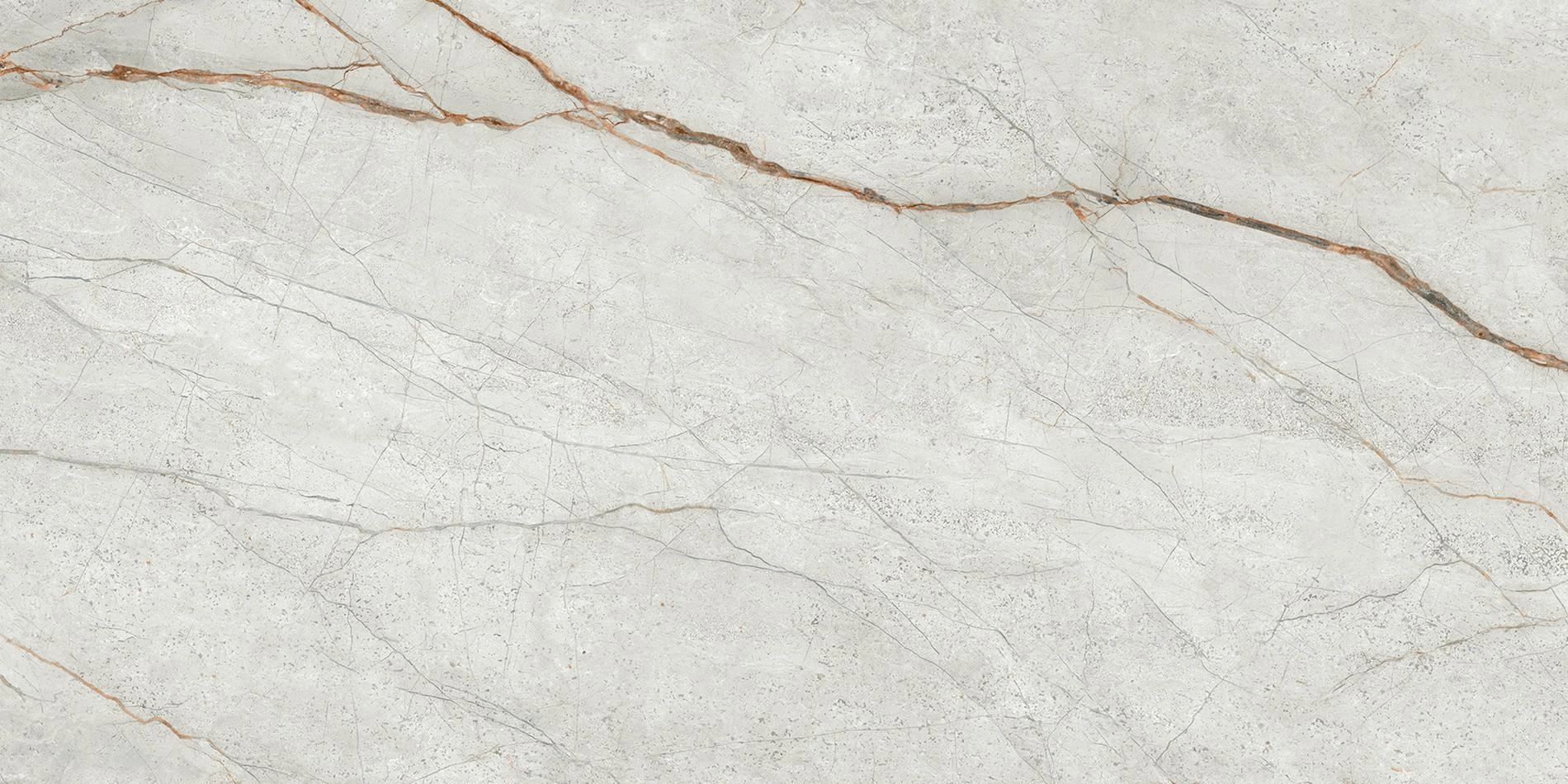 GREY ROOTS 60X120 Mat 6.5 mm [10]