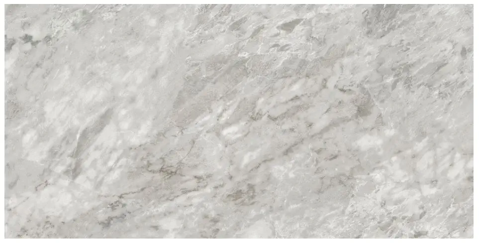 Grigio Versilia Gri Fade 60x120 Natural 9 mm [2]