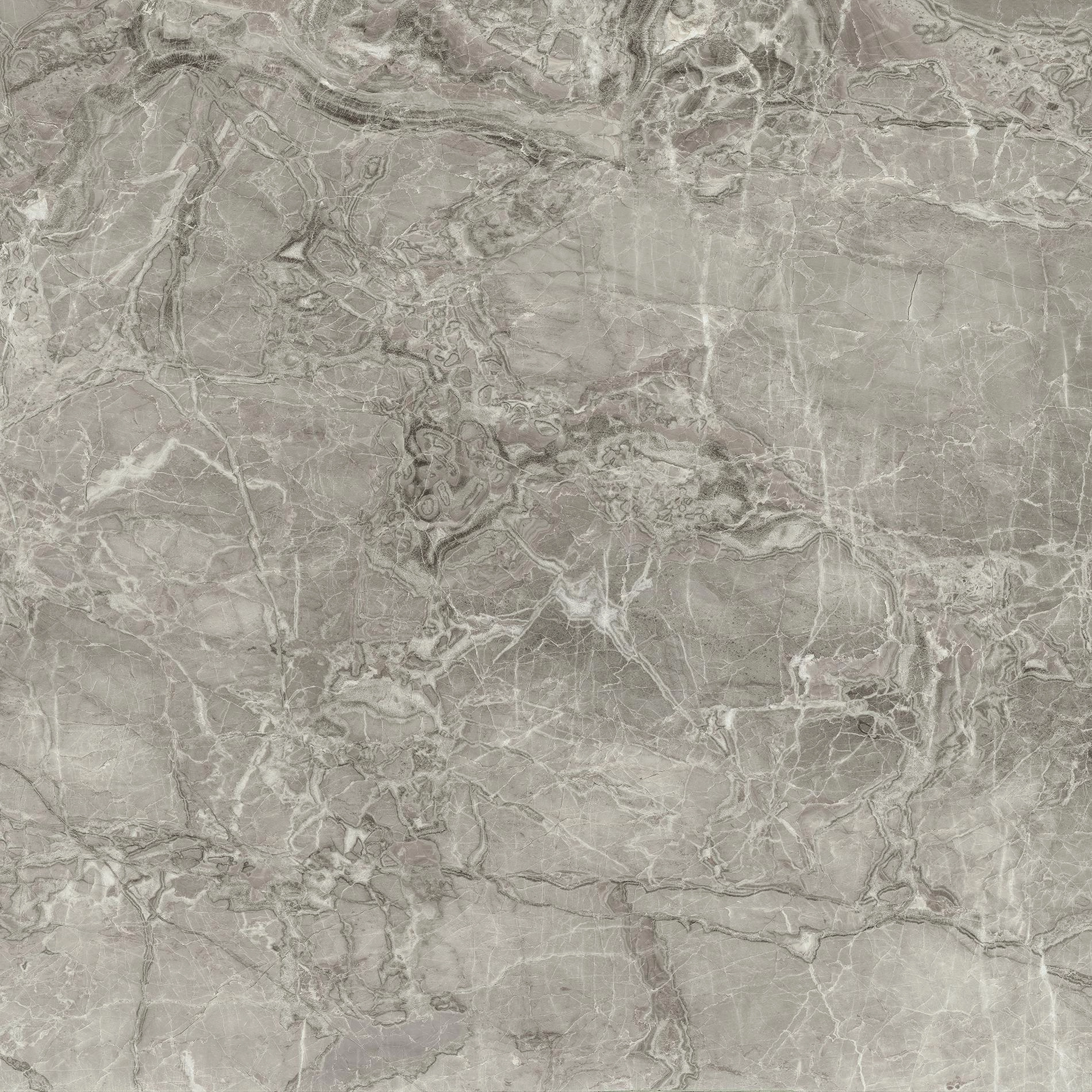 GRIS BRECHE DUMAS 120X120 Lappato 6.5 mm [4]