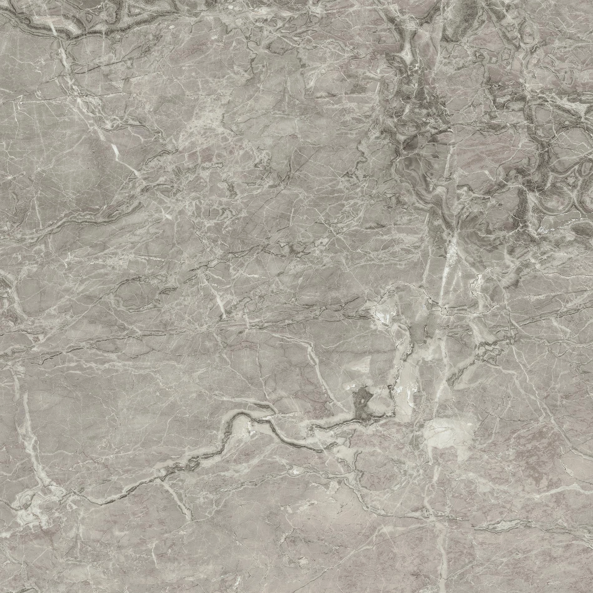 GRIS BRECHE DUMAS 120X120 Lappato 6.5 mm [6]