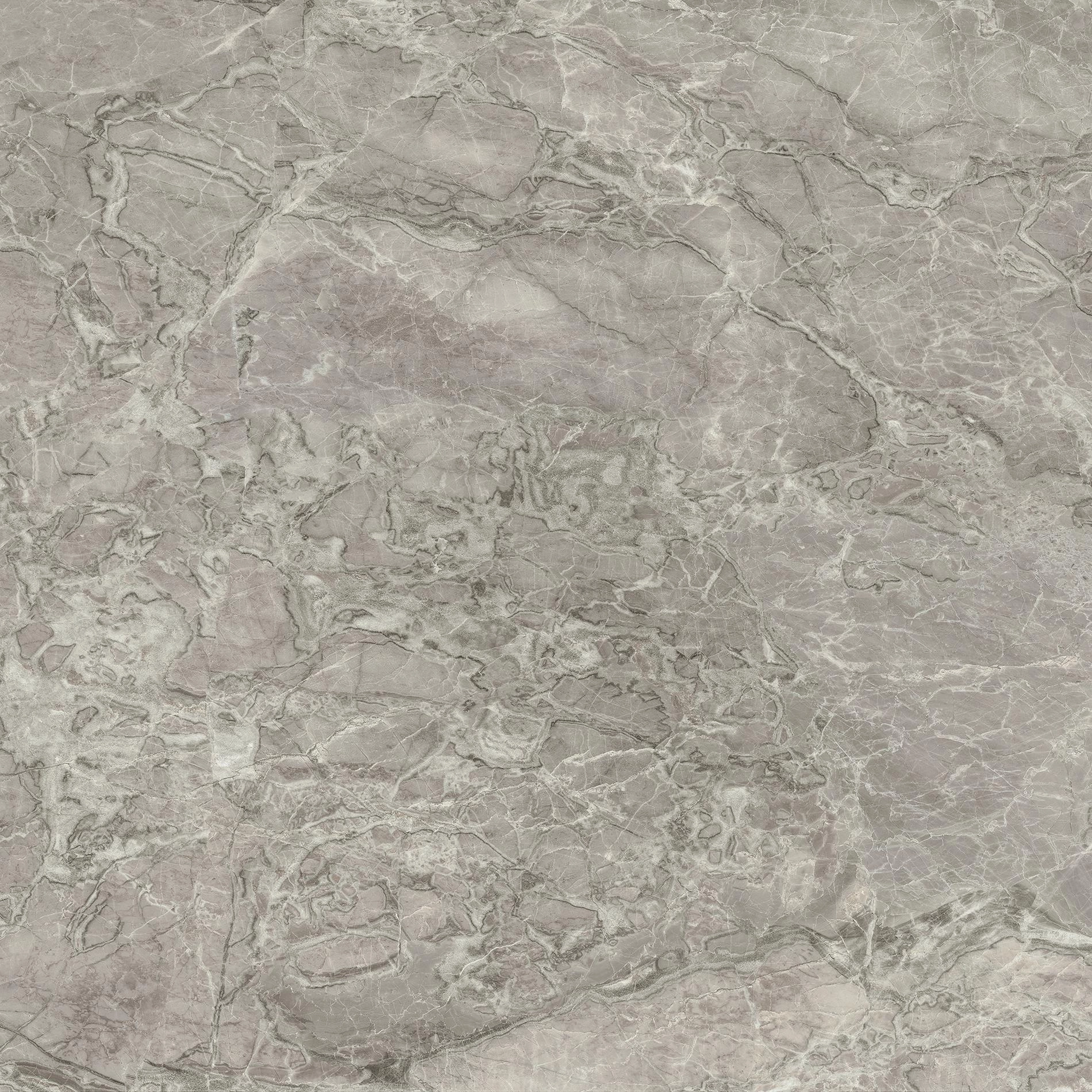 GRIS BRECHE DUMAS 120X120 Mat 6.5 mm [3]