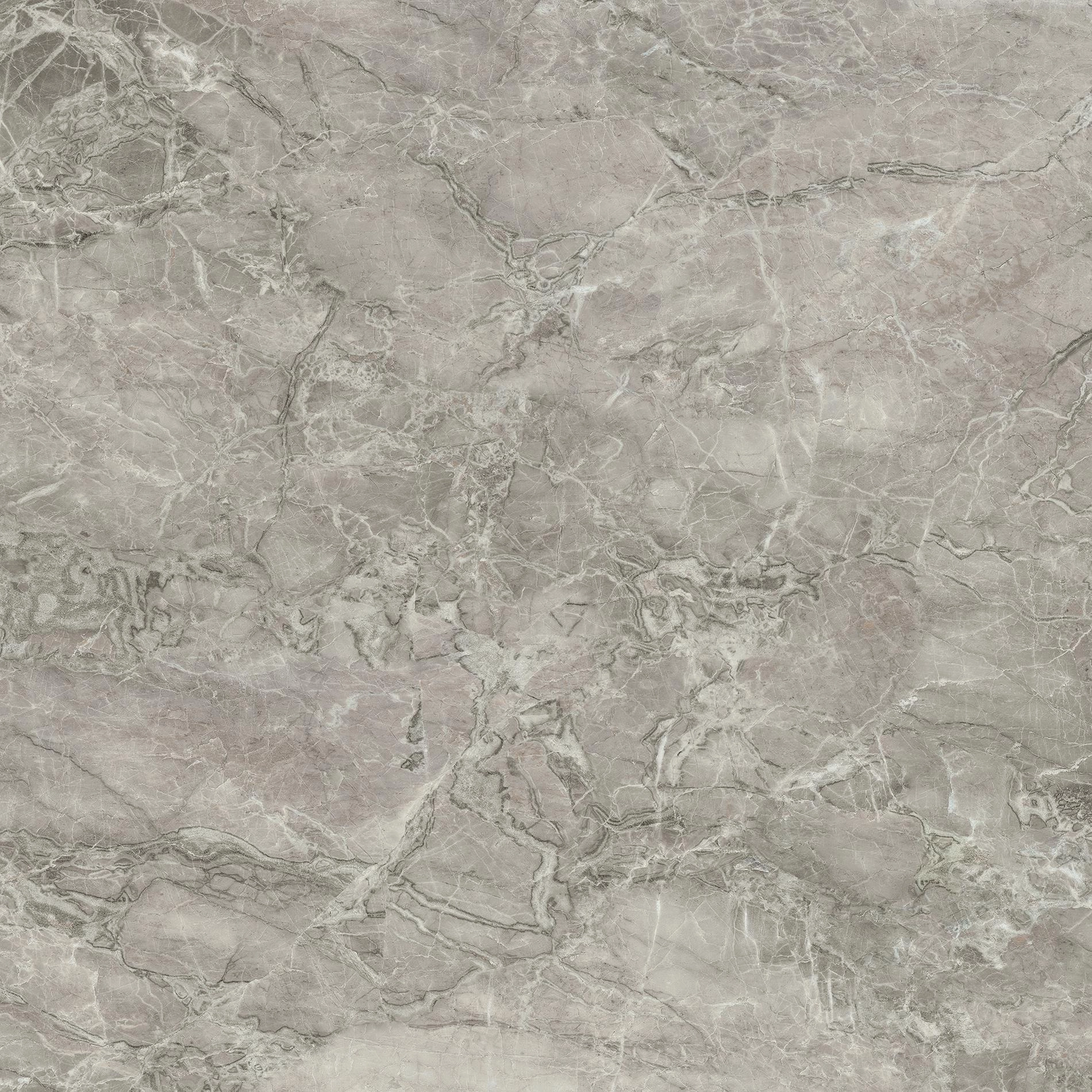 GRIS BRECHE DUMAS 30X30 Mat 6.5 mm [8]