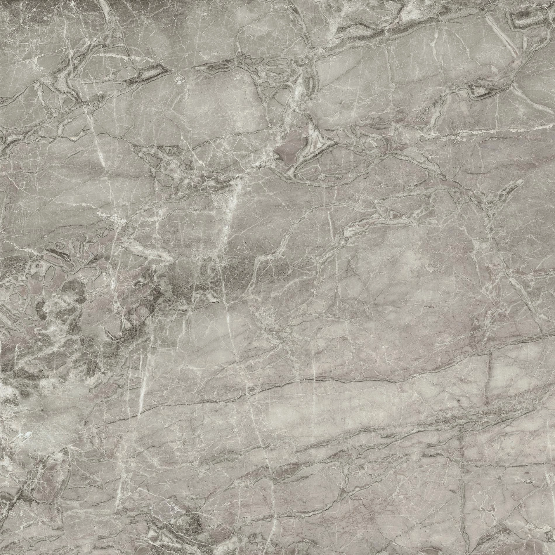 GRIS BRECHE DUMAS 30X30 Mat 6.5 mm [5]