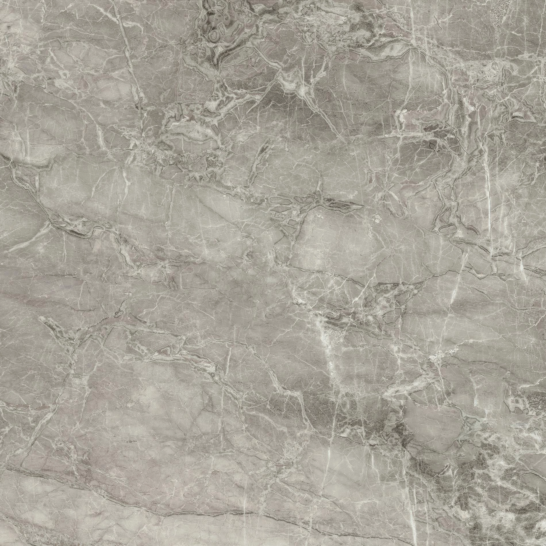 GRIS BRECHE DUMAS 30X30 Mat 6.5 mm [6]