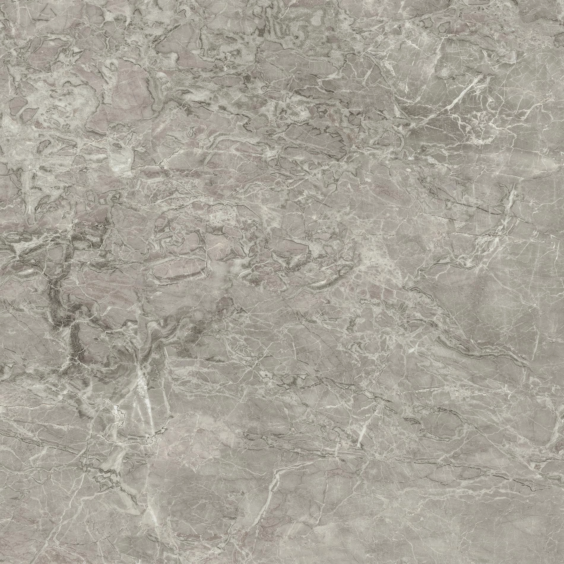 GRIS BRECHE DUMAS 30X30 Mat 6.5 mm [7]