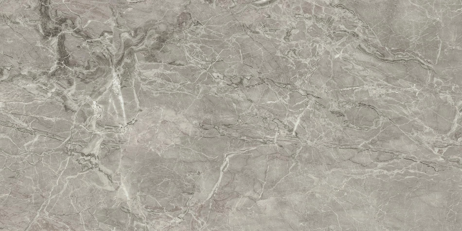 GRIS BRECHE DUMAS 60X120 Mat 6.5 mm [4]