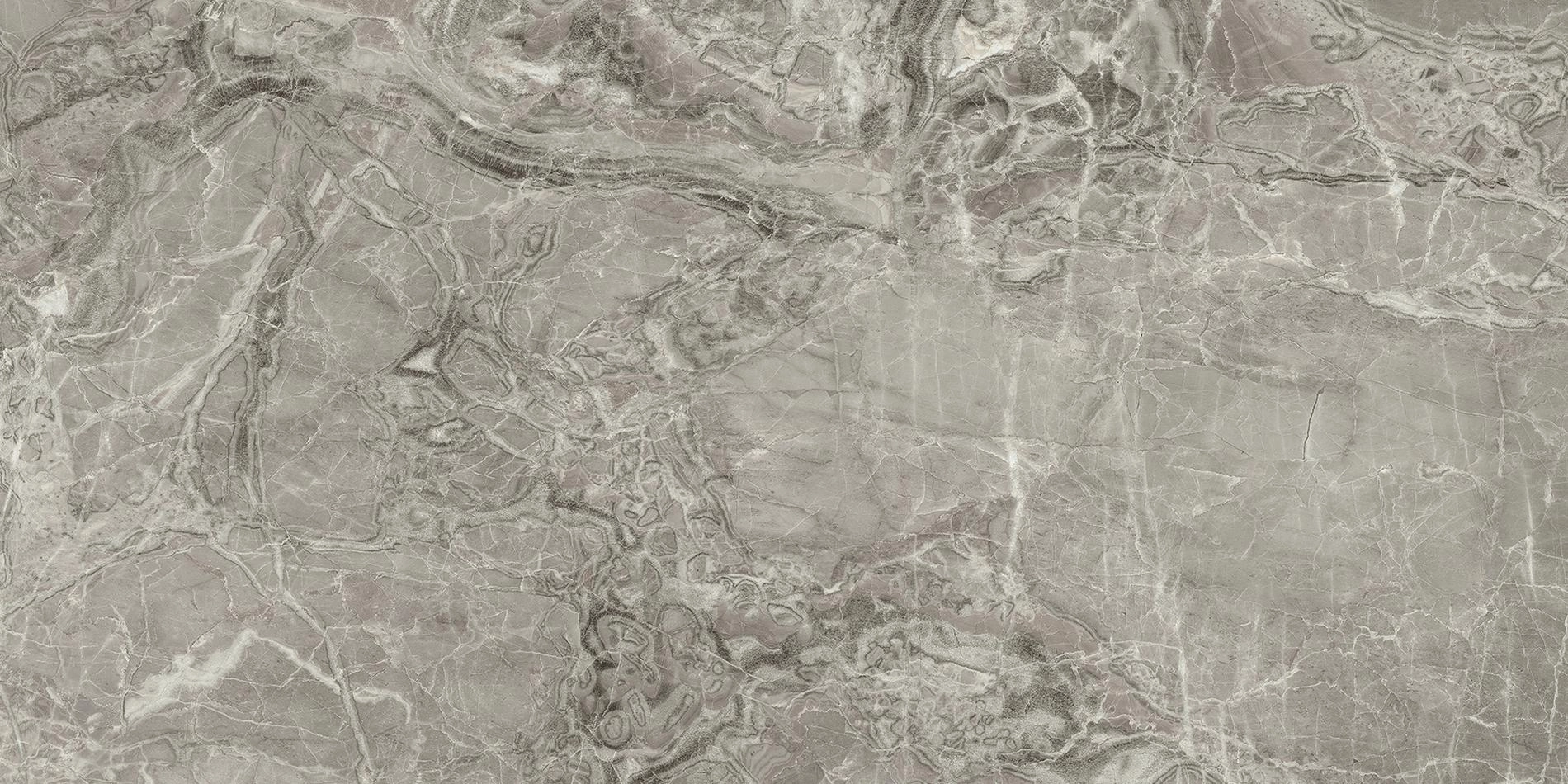 GRIS BRECHE DUMAS 60X120 Mat 6.5 mm [5]