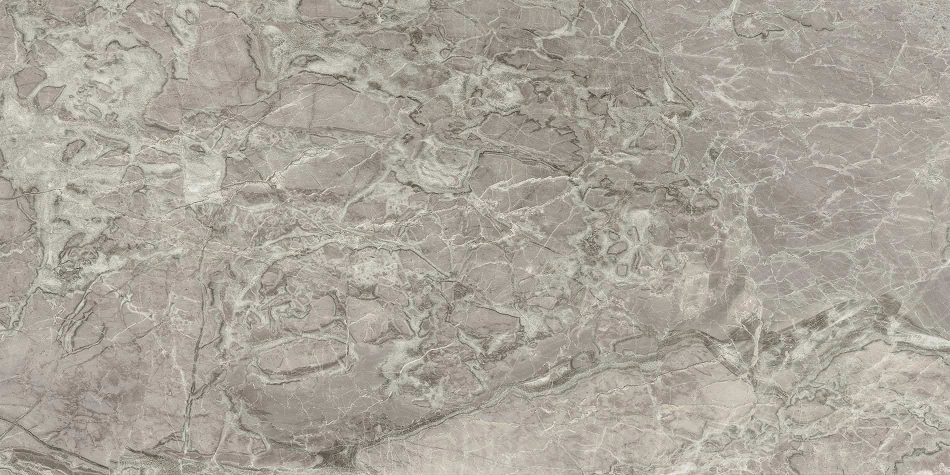 GRIS BRECHE DUMAS 60X120 Mat 6.5 mm [8]