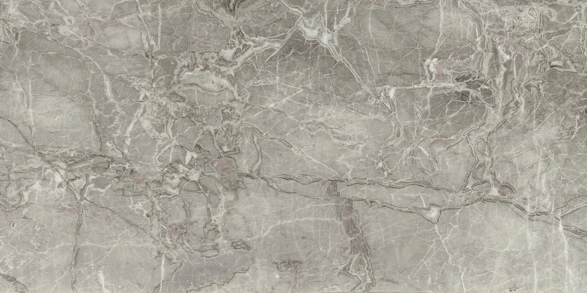 GRIS BRECHE DUMAS 60X120 Mat 6.5 mm [6]