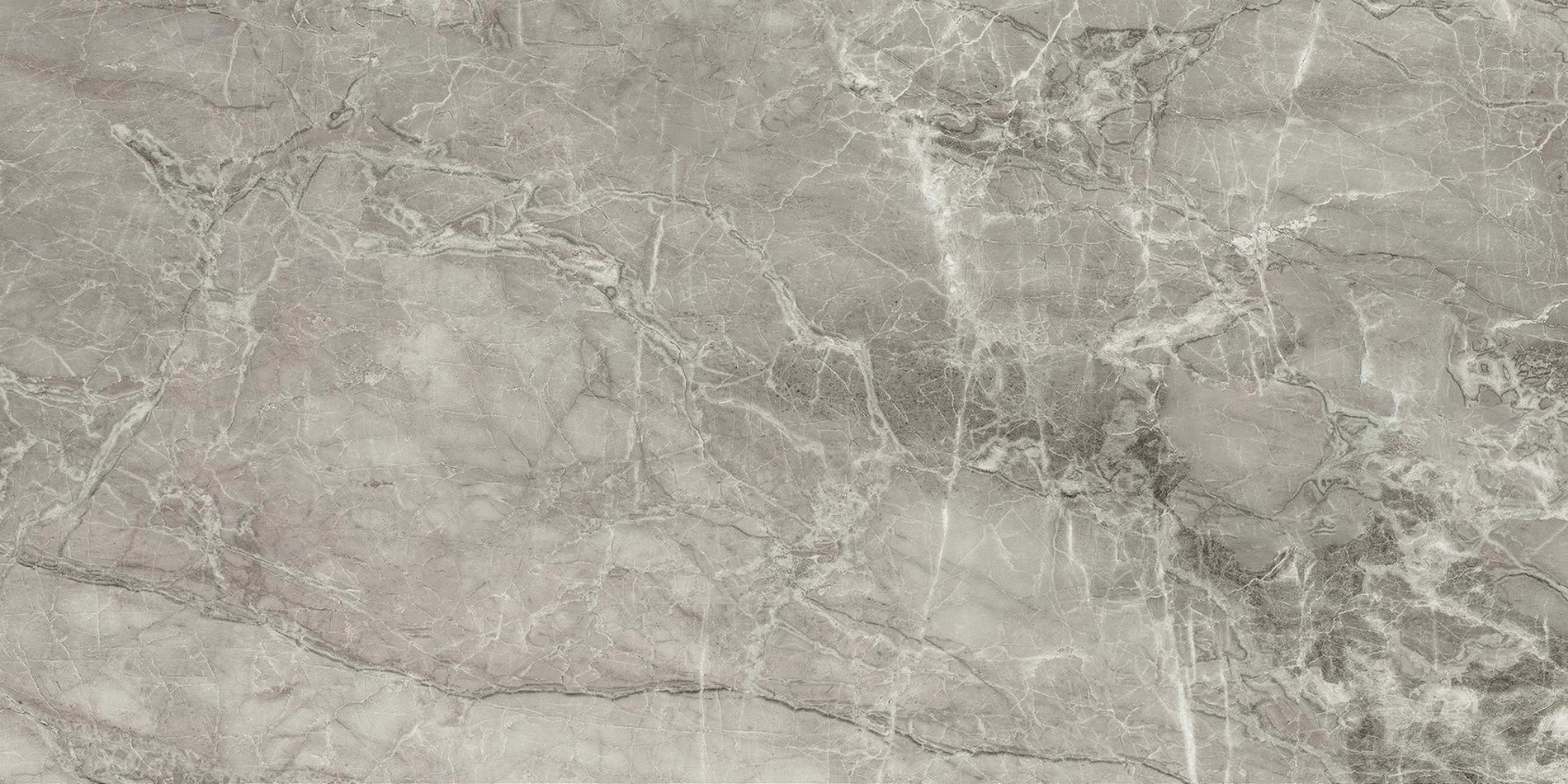 GRIS BRECHE DUMAS 60X120 Mat 6.5 mm [2]