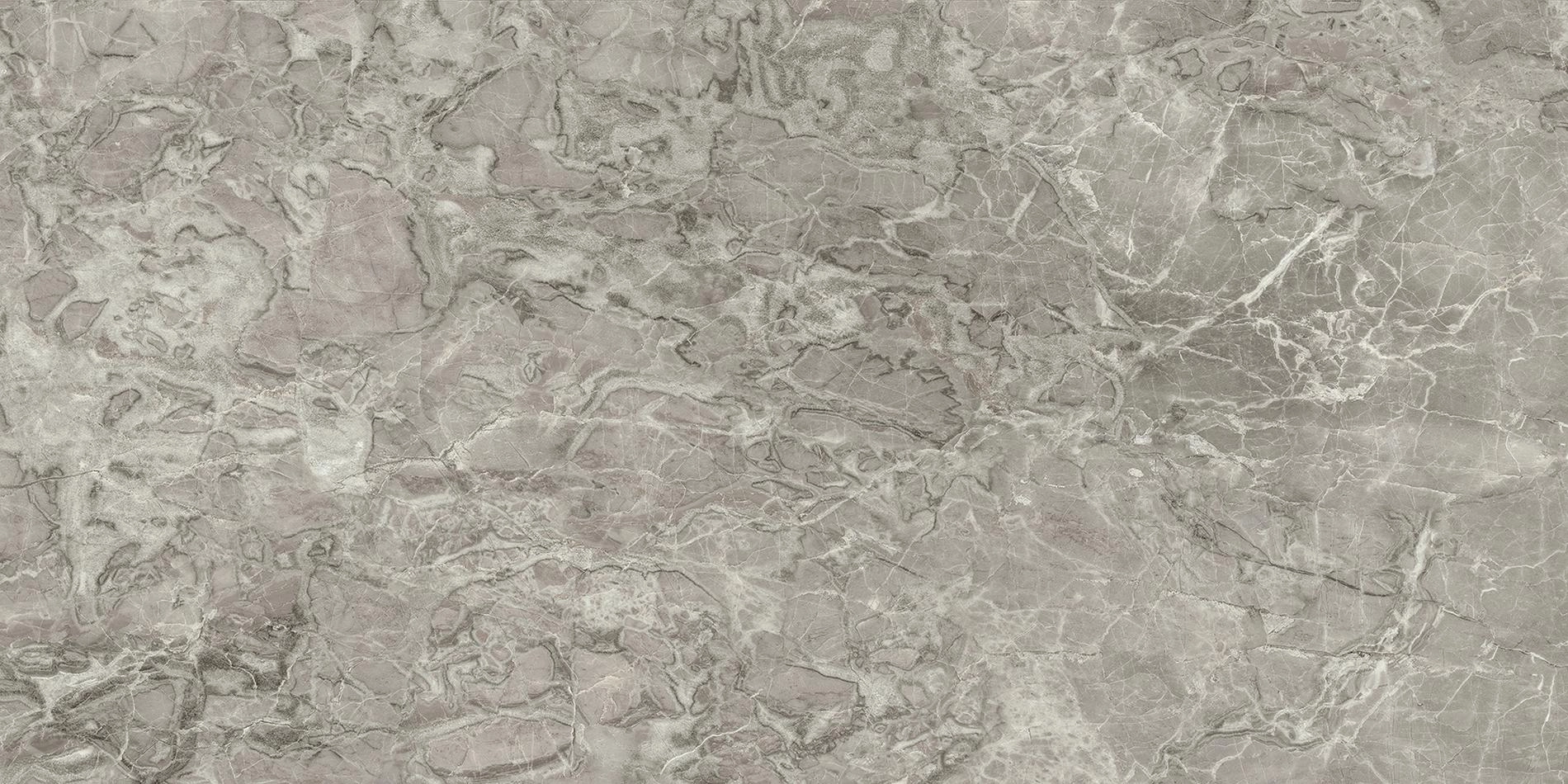 GRIS BRECHE DUMAS 60X120 Mat 6.5 mm [3]