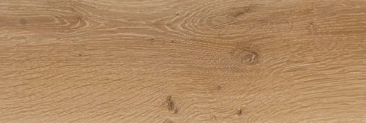 Groove Autumn 20x120 Natural 9 mm [2]