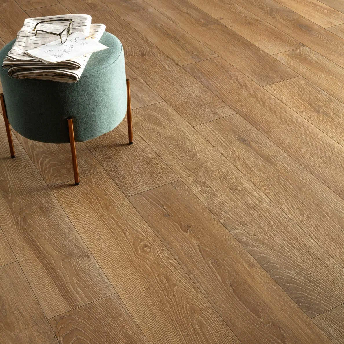 Groove Autumn 20x120 Natural 9 mm [4]