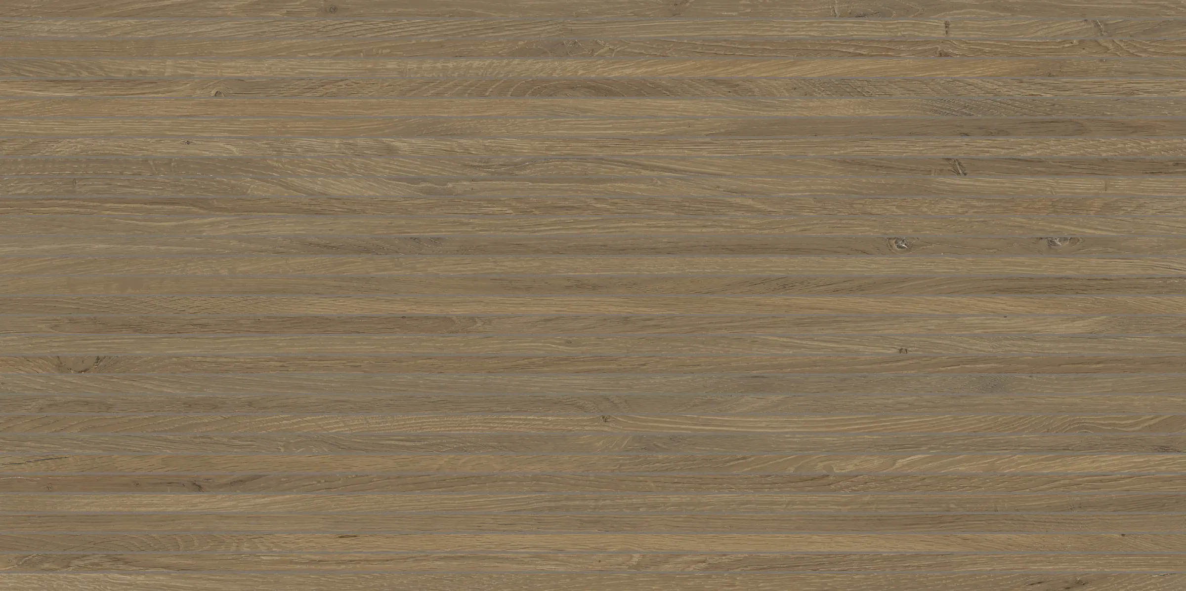 Groove Autumn Ribbed 60x120 Texturat 9 mm [4]