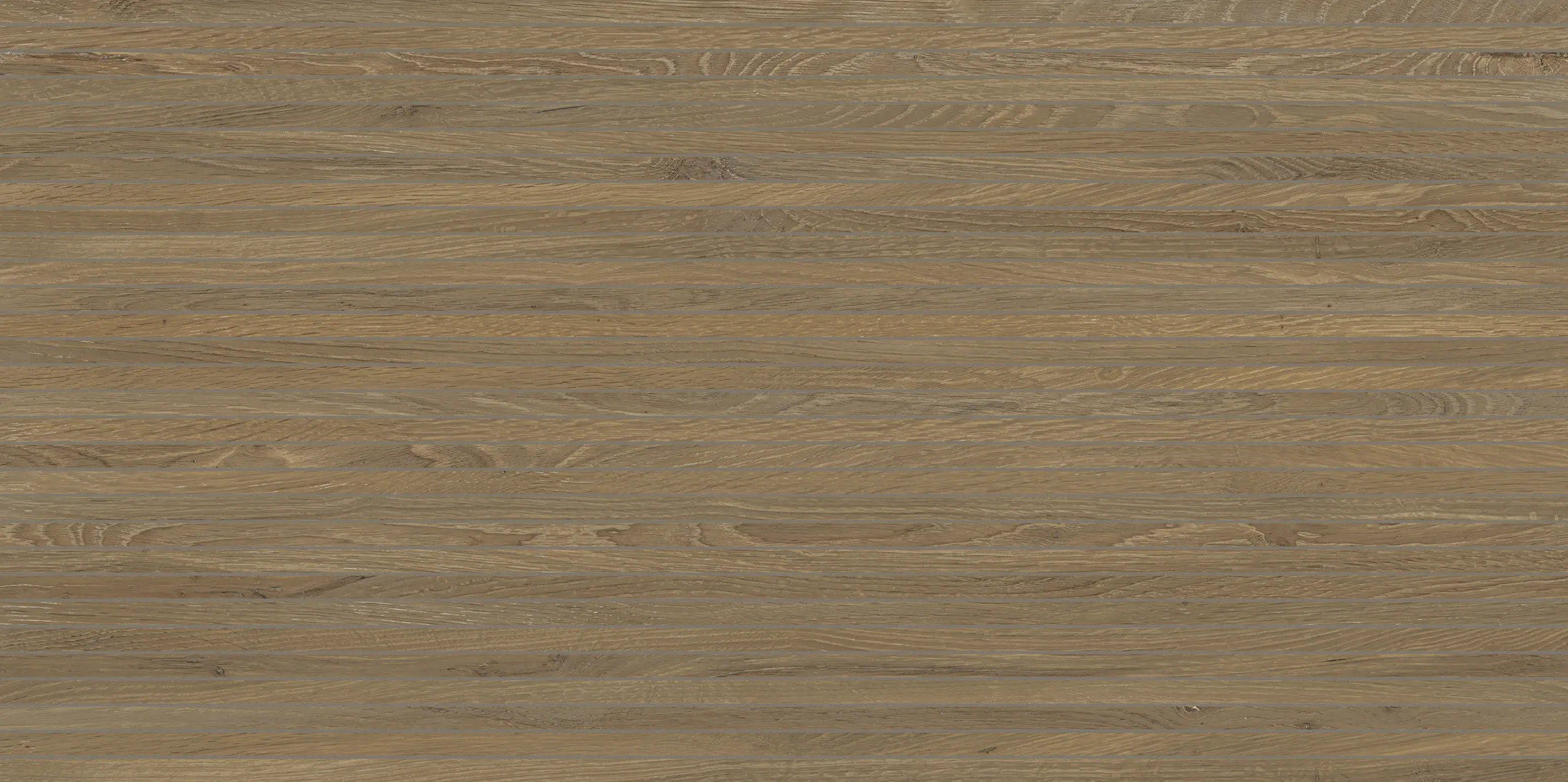 Groove Autumn Ribbed 60x120 Texturat 9 mm [3]
