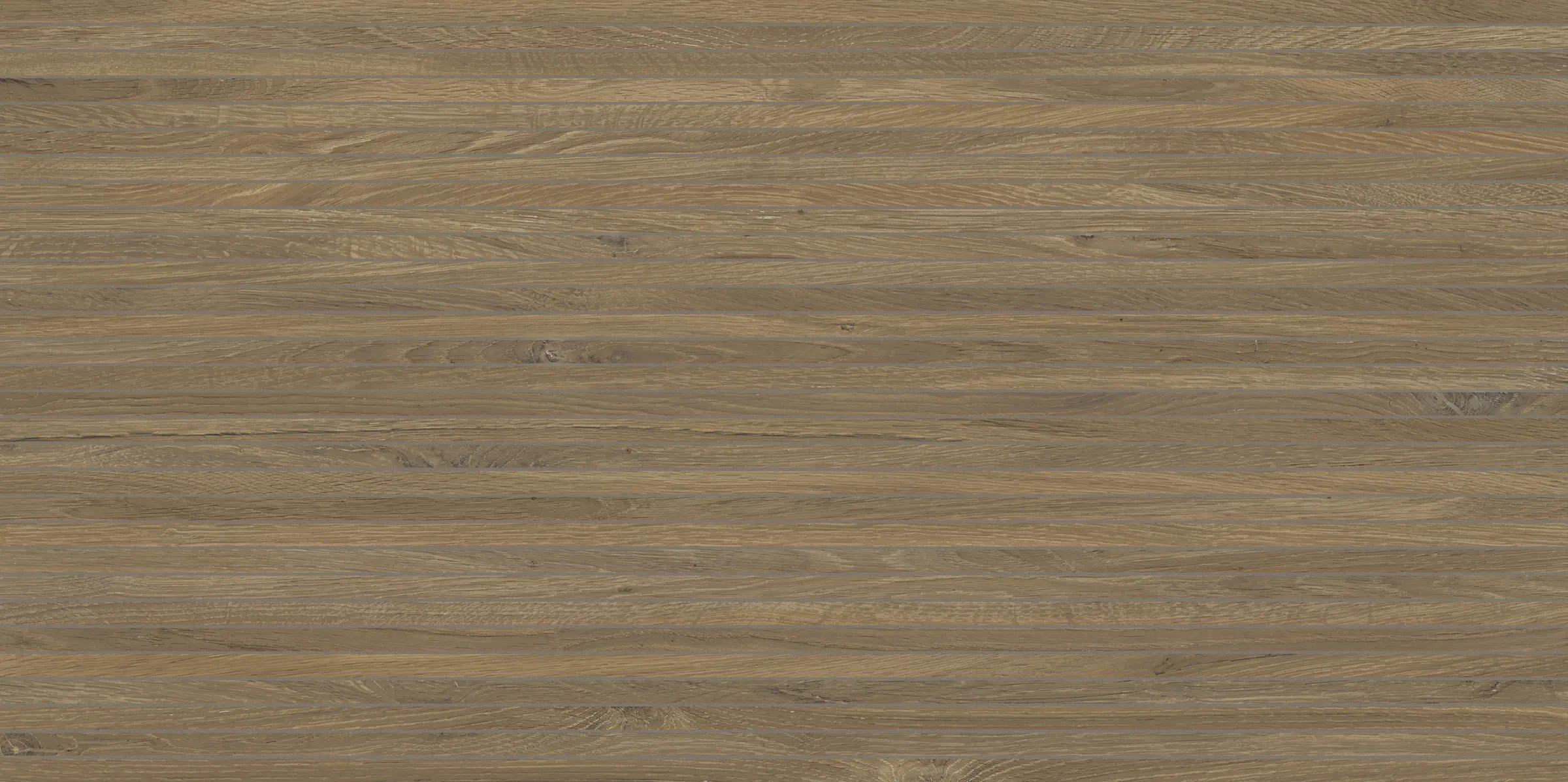 Groove Autumn Ribbed 60x120 Texturat 9 mm [2]