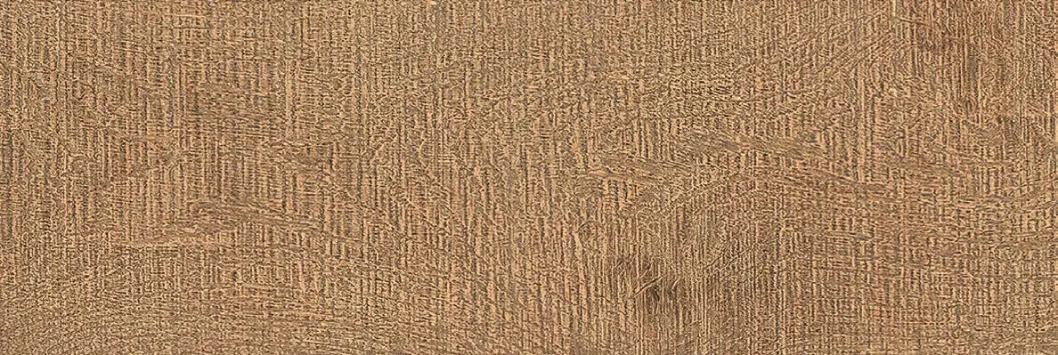 Groove Autumn Scratch 20x120 Texturat 9 mm [2]