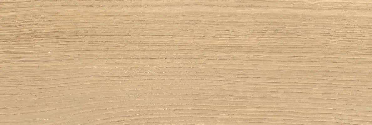 Groove Blond 20x120 Natural 9 mm [2]