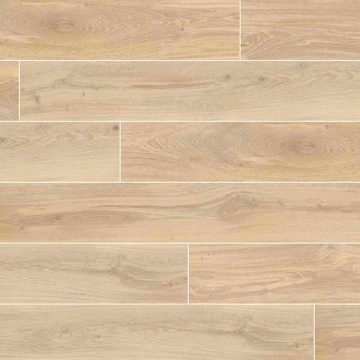 Groove Blond 20x120 Natural 9 mm [3]