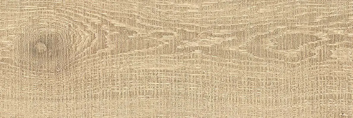 Groove Blond Scratch 20x120 Texturat 9 mm [2]