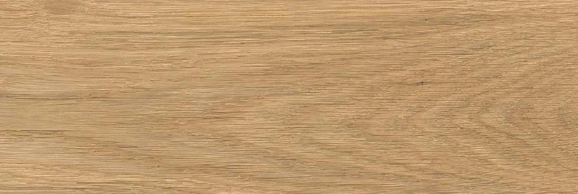 Groove Sunset 20x120 Natural 9 mm [2]