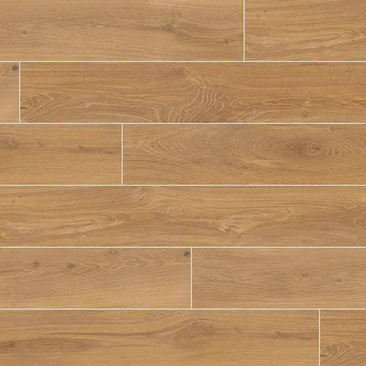 Groove Sunset 20x120 Natural 9 mm [6]