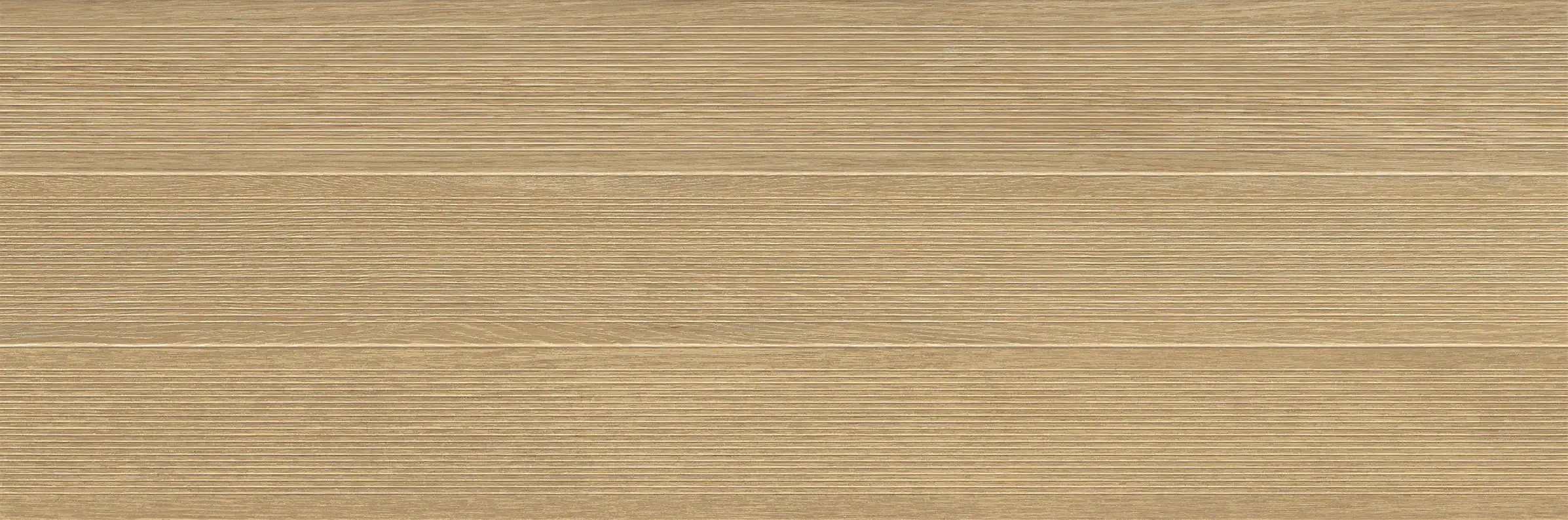 Groove Sunset Decking 40x120 Antiderapant 20 mm [4]