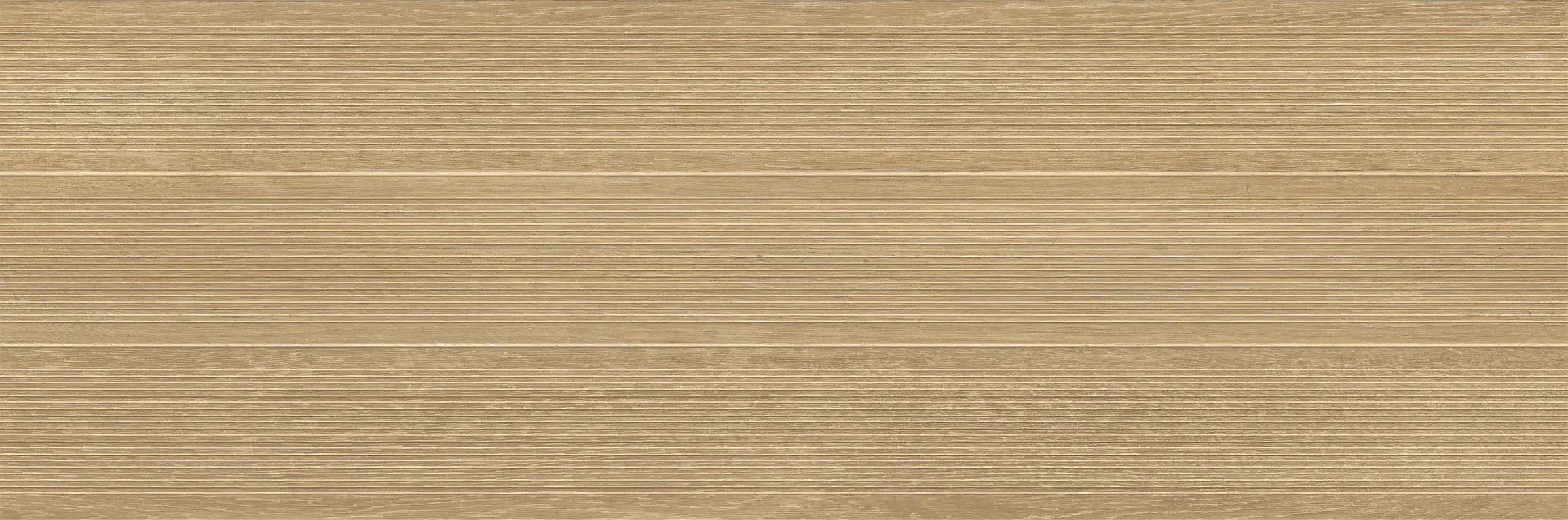 Groove Sunset Decking 40x120 Antiderapant 20 mm [2]
