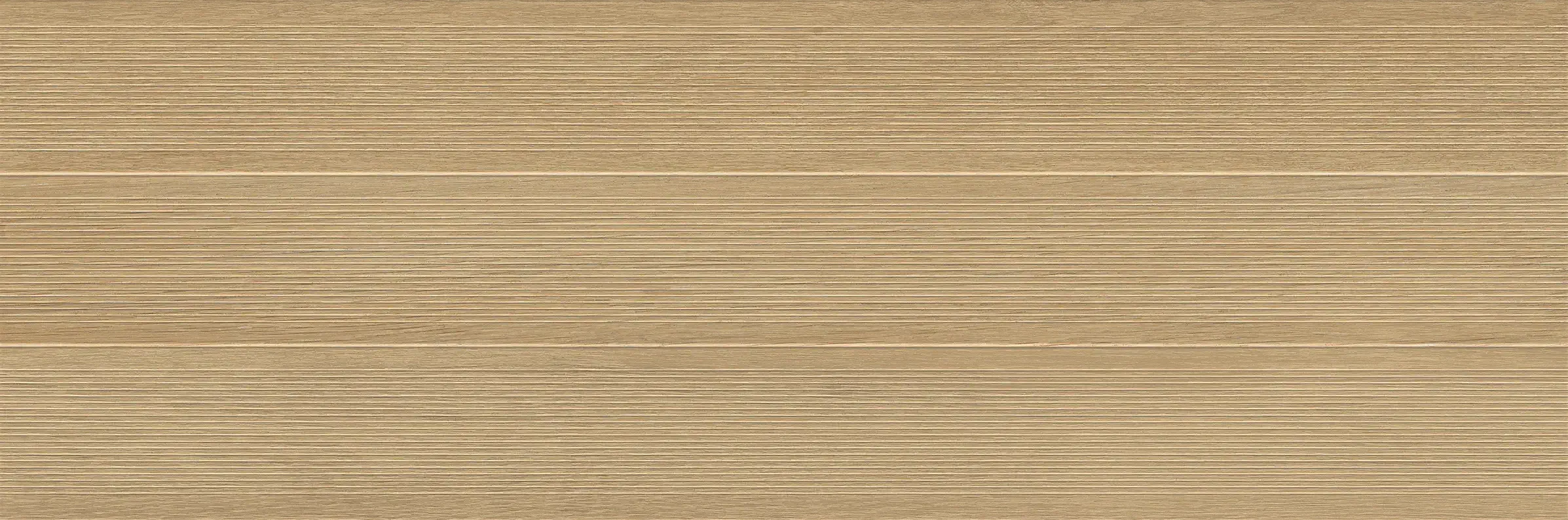Groove Sunset Decking 40x120 Antiderapant 20 mm [3]