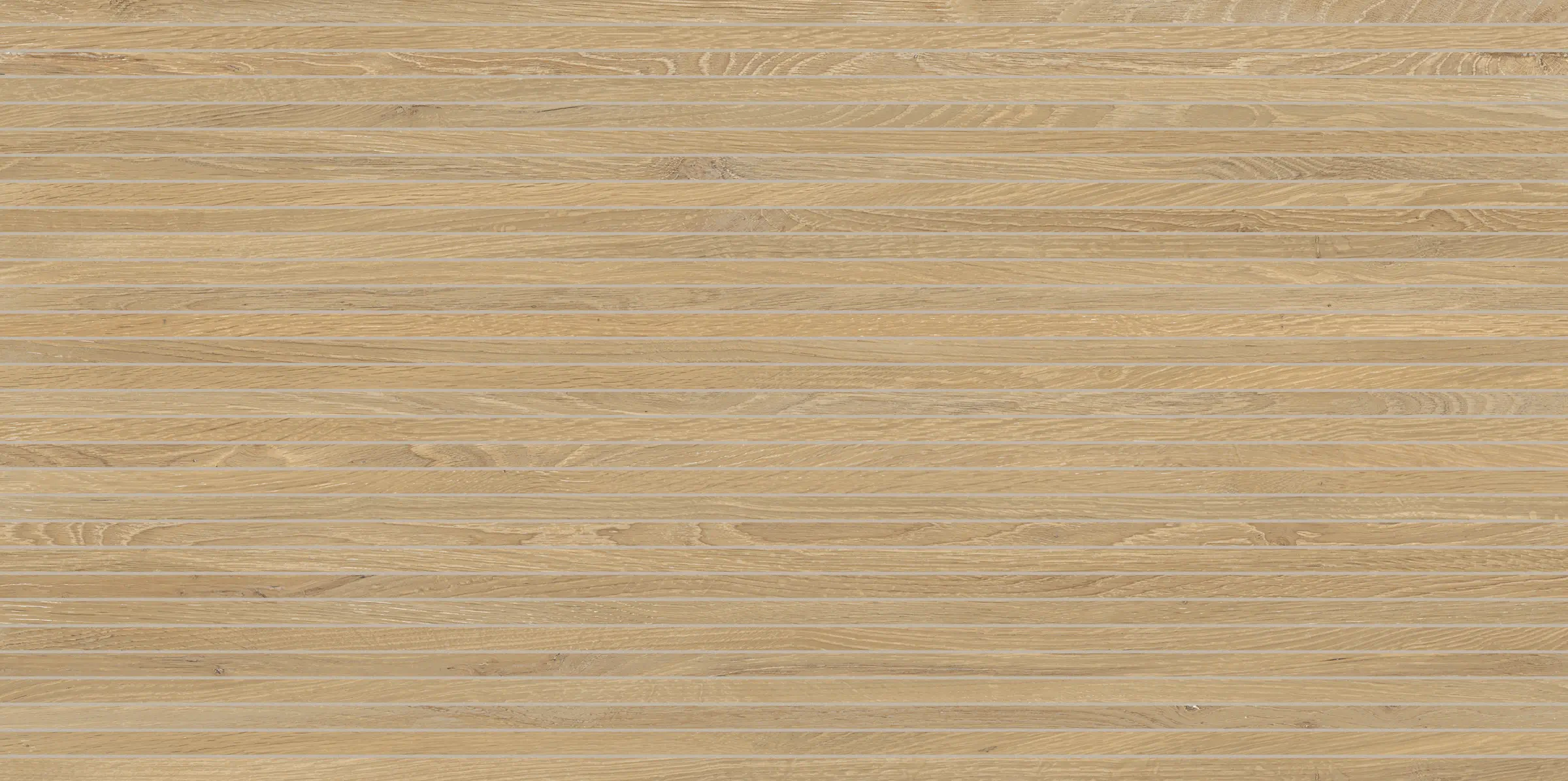 Groove Sunset Ribbed 60x120 Texturat 9 mm [3]