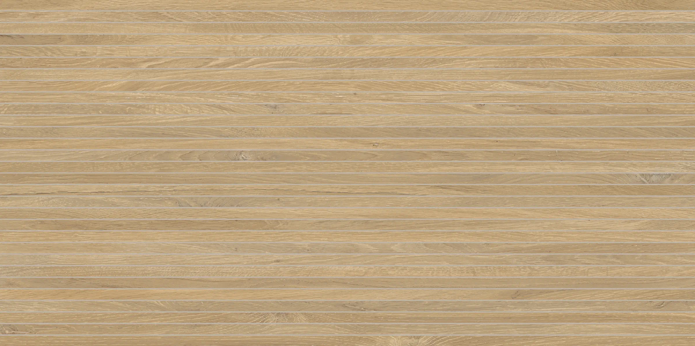 Groove Sunset Ribbed 60x120 Texturat 9 mm [2]