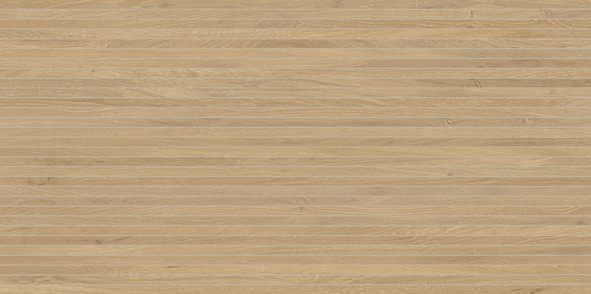 Groove Sunset Ribbed 60x120 Texturat 9 mm [4]
