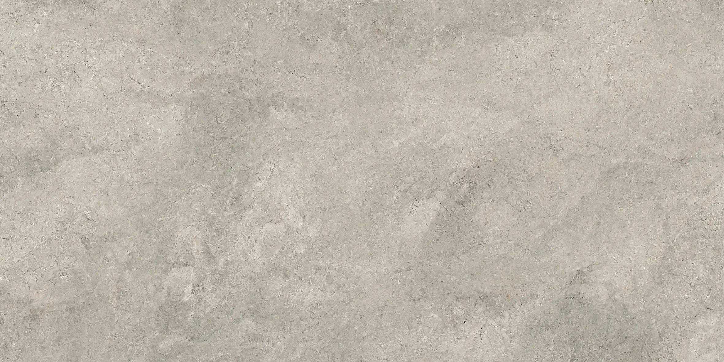 HAVEN Earth 30x60 Mat 8 mm [5]