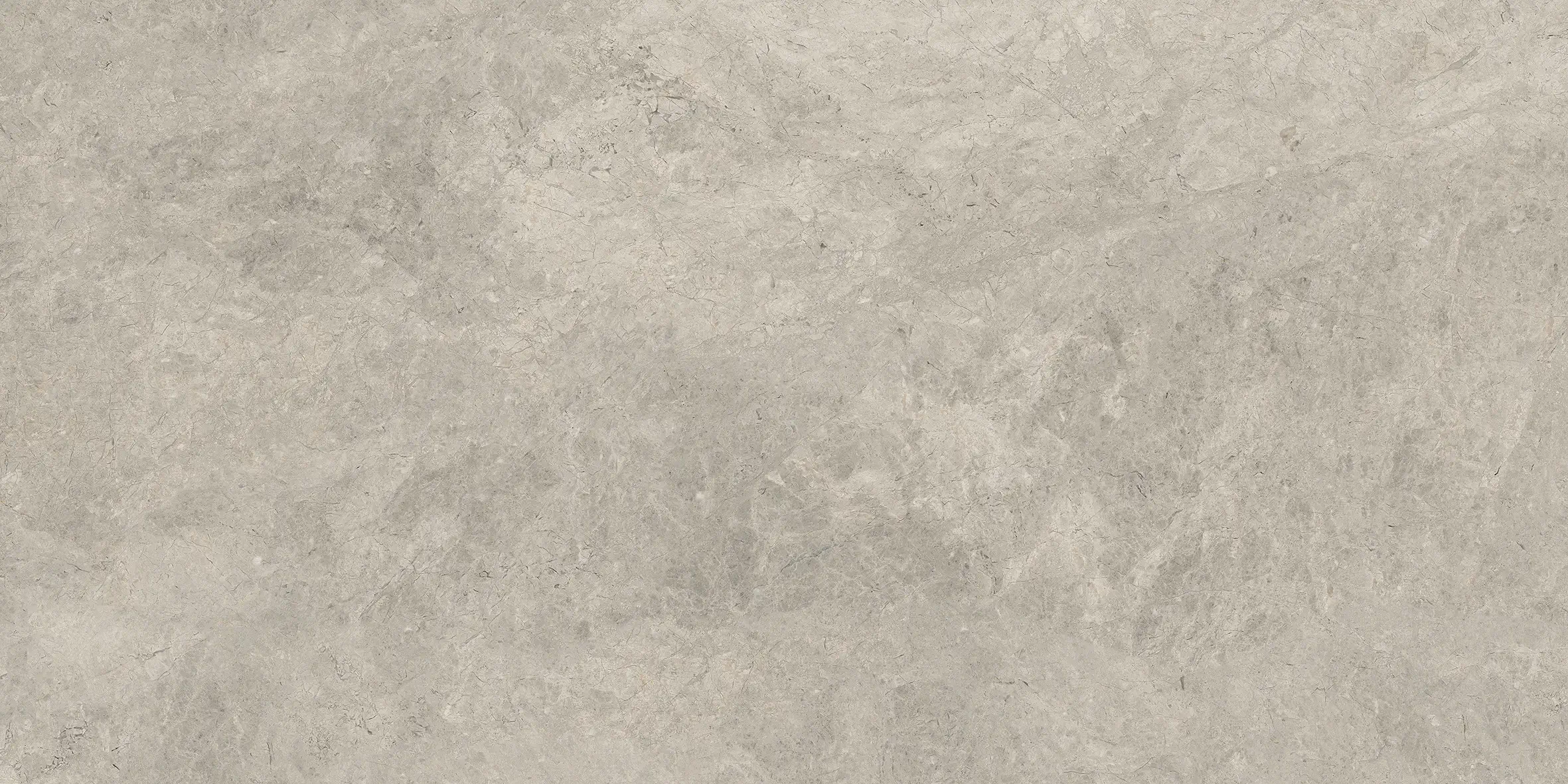 HAVEN Earth 30x60 Mat 8 mm [4]