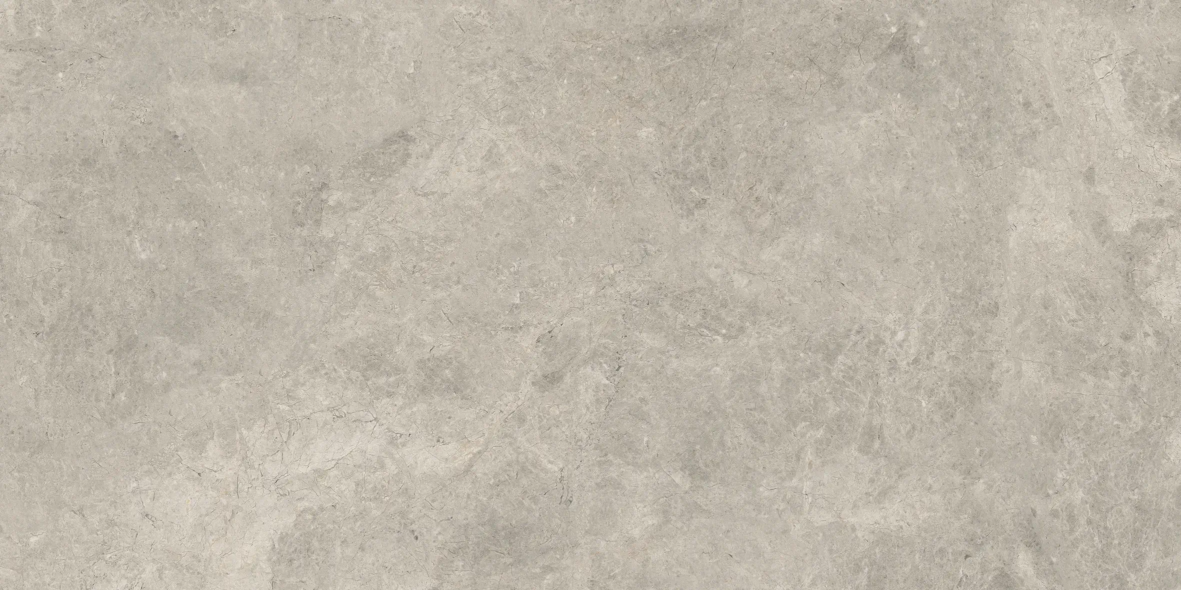 HAVEN Earth 30x60 Mat 8 mm [3]