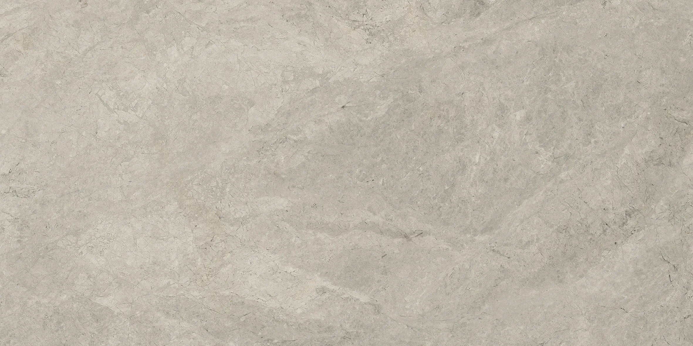HAVEN Earth 30x60 Mat 8 mm [2]