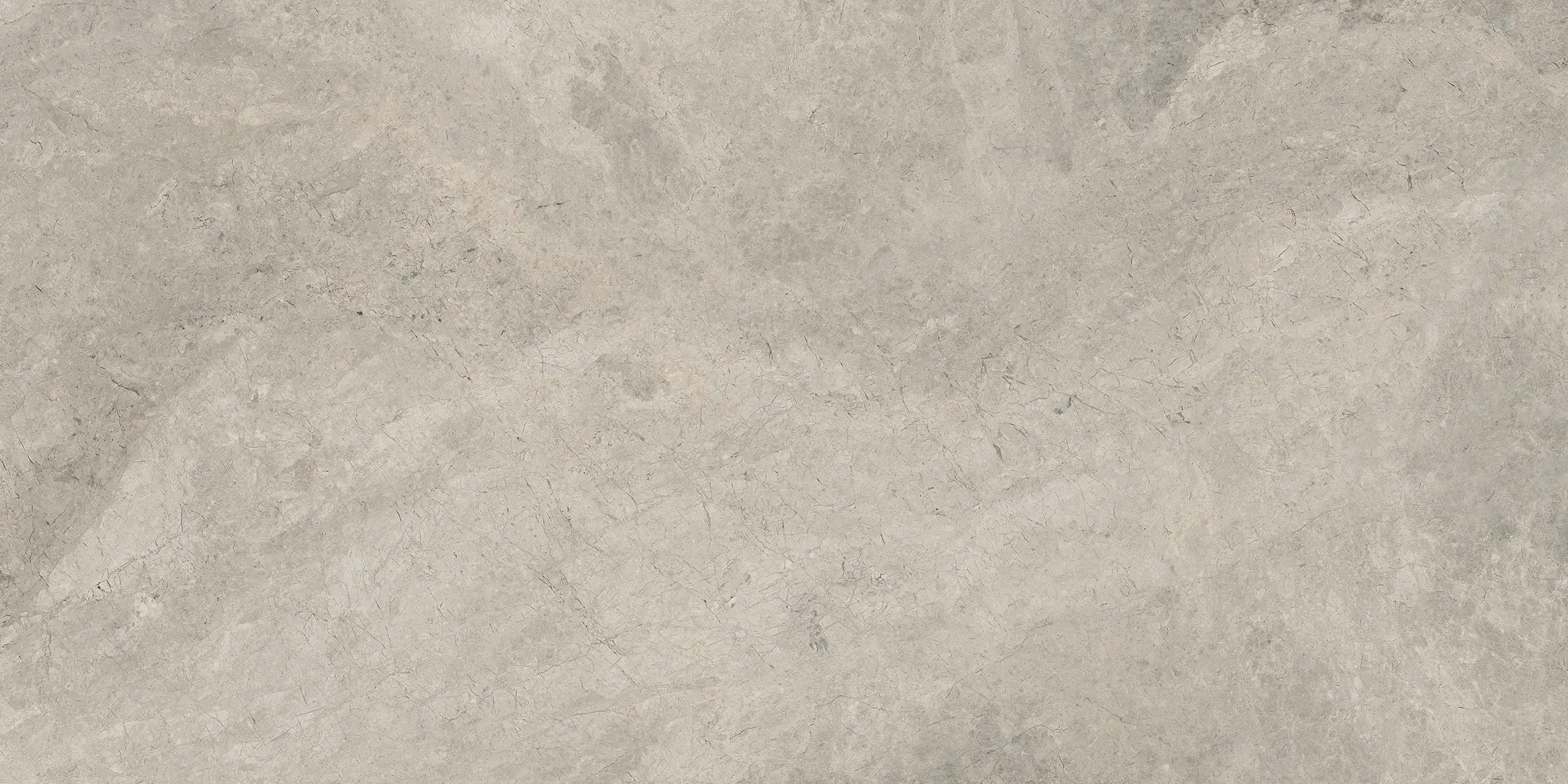 HAVEN Earth 60x120 Mat 8 mm [2]