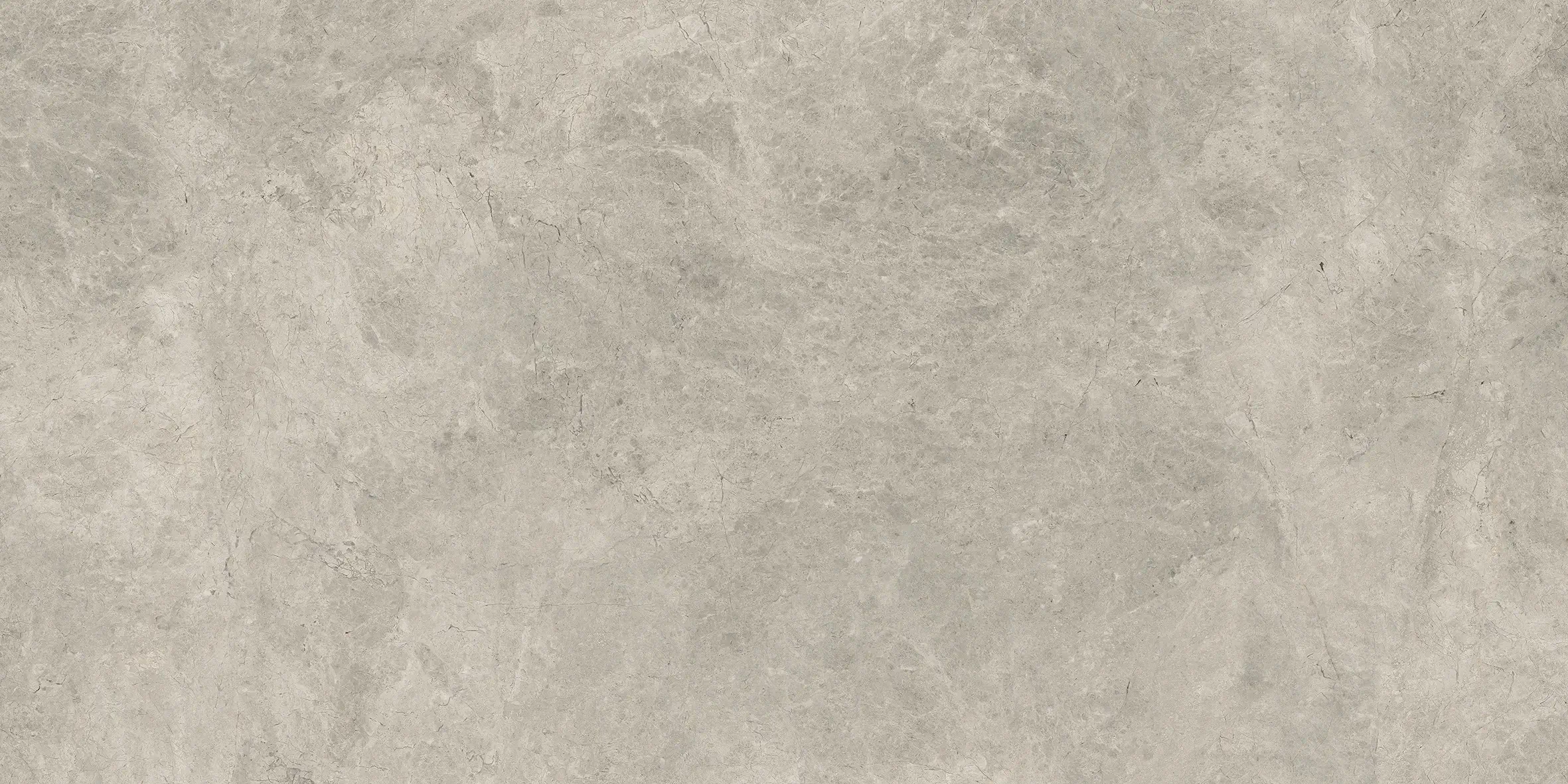 HAVEN Earth 60x120 Mat 8 mm [3]