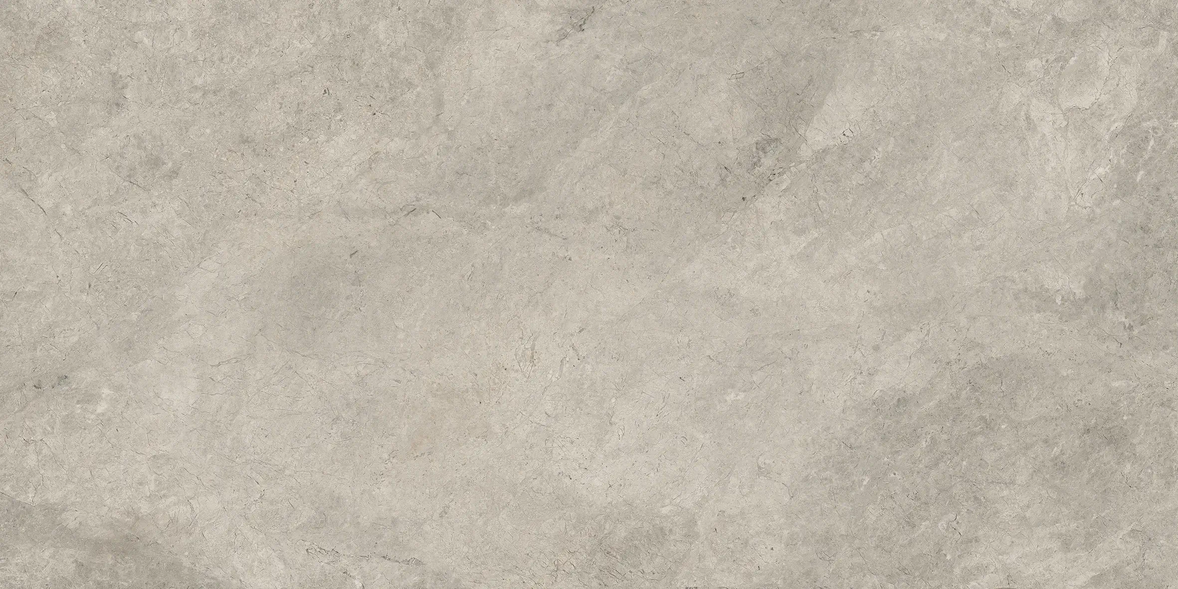 HAVEN Earth 60x120 Mat 8 mm [4]