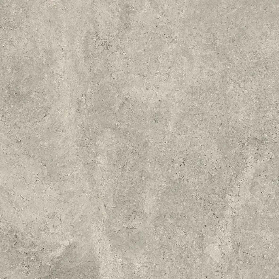 HAVEN Earth 60x60 Mat 8 mm [8]
