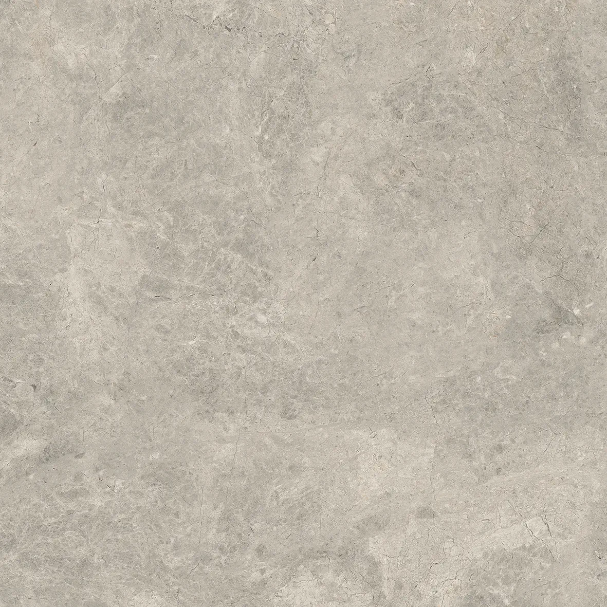 HAVEN Earth 60x60 Mat 8 mm [2]