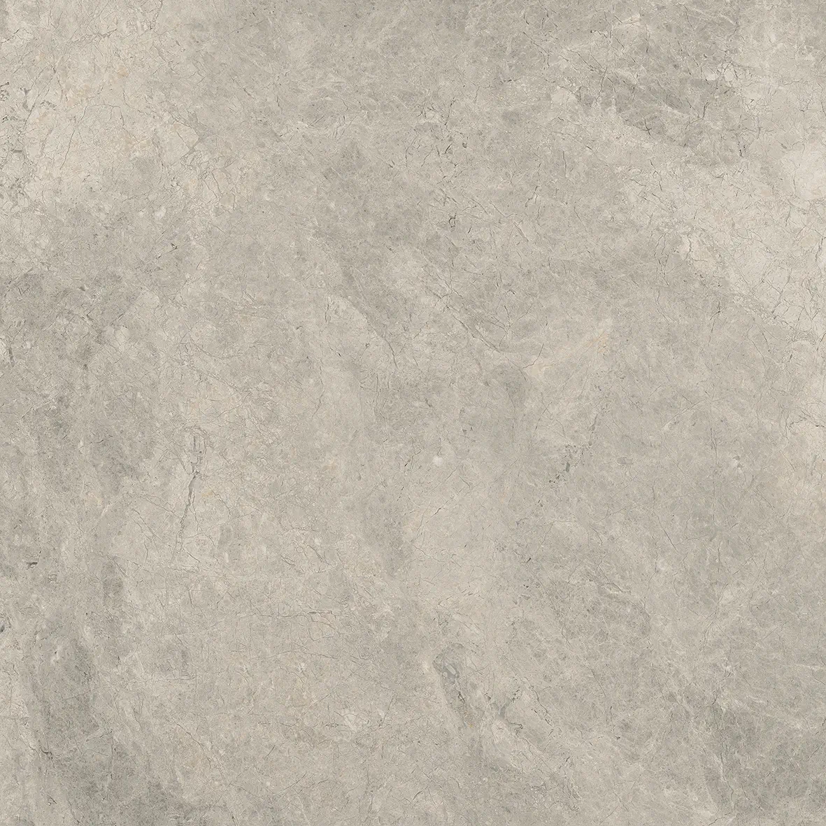 HAVEN Earth 60x60 Mat 8 mm [3]