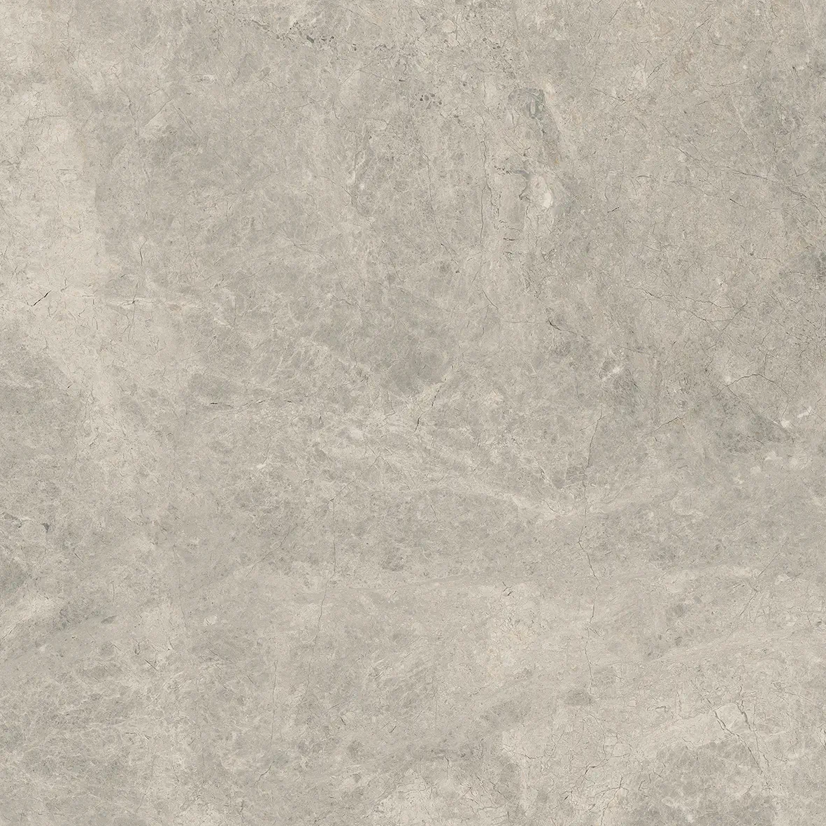 HAVEN Earth 60x60 Mat 8 mm [7]