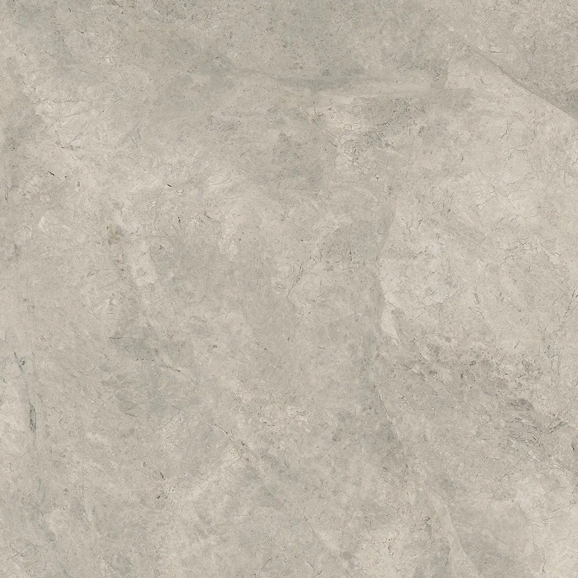 HAVEN Earth 60x60 Mat 8 mm [4]