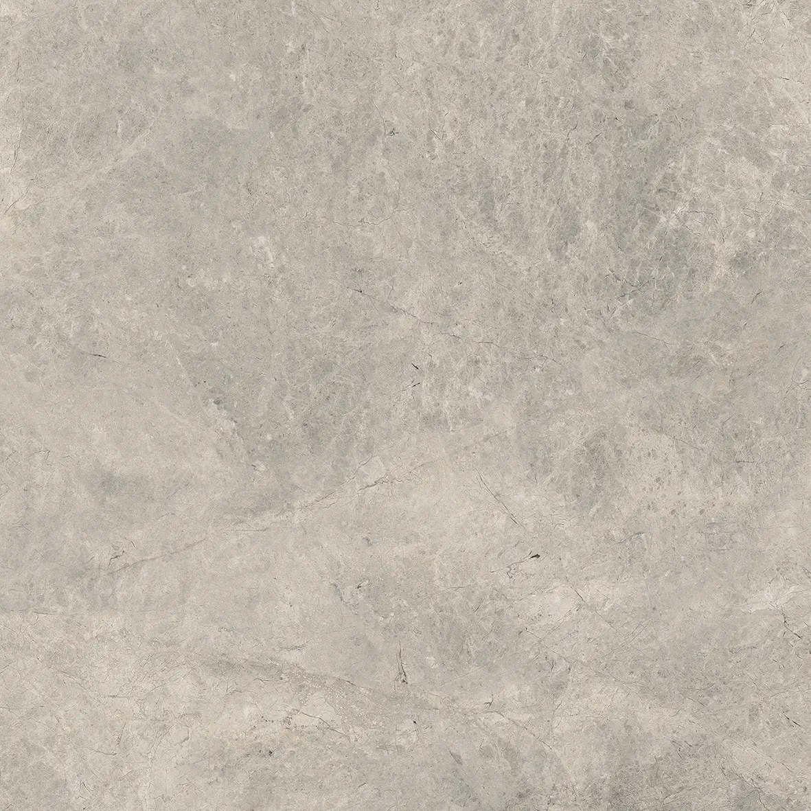HAVEN Earth 60x60 Mat 8 mm [5]