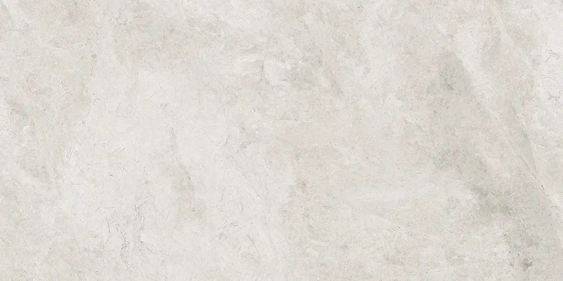 HAVEN Milk 30x60 Mat 8 mm [8]
