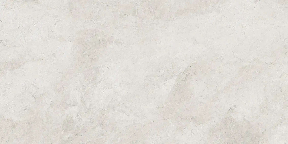 HAVEN Milk 30x60 Mat 8 mm [9]
