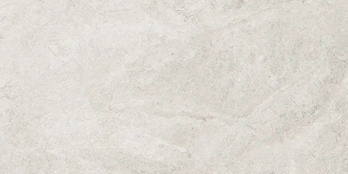 HAVEN Milk 30x60 Mat 8 mm [3]