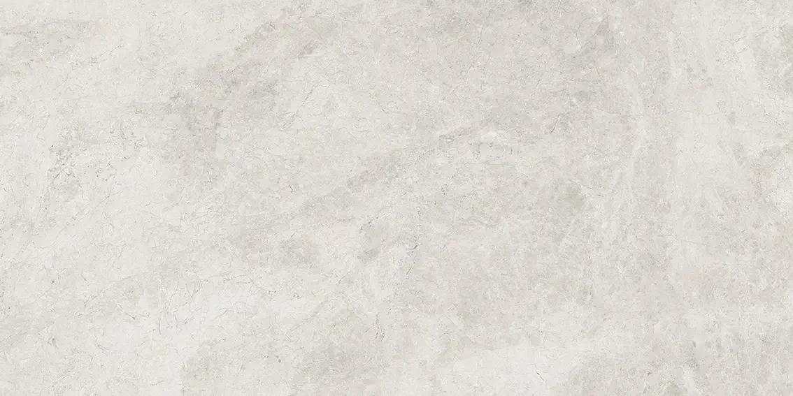 HAVEN Milk 30x60 Mat 8 mm [6]